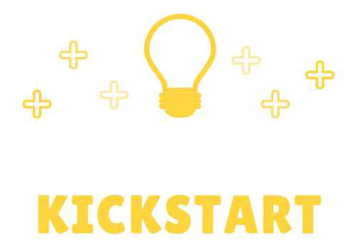 online umfragen geld: So startest du richtig