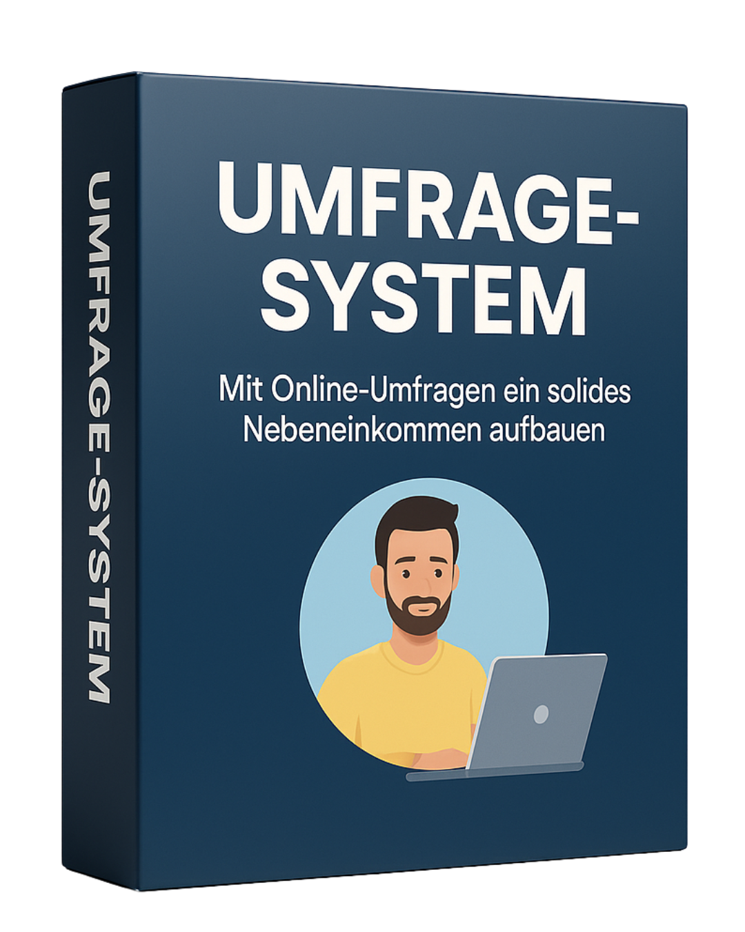 Komplettpaket Start 2 – Bild 2