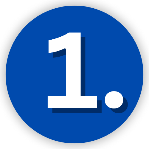 Komplettpaket Start 2 – Bild 4